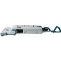Upright Vacuum | Makita GCV09Z 40V MAX XGT Brushless 1.3 Gallon Lithium-Ion Cordless 15 in. Upright Vacuum With HEPA Filter (Tool Only) image number 2