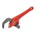 Wrenches | Ridgid E-110 E-110 Offset Hex Wrench image number 2