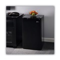 Kitchen Appliances | Alera BC-90U-E 3.2 cu-ft. Refrigerator with Chiller Compartment - Black image number 6