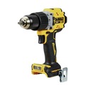 Combo Kits | Factory Reconditioned Dewalt DCK2050M2R 20V MAX Brushless Li-Ion 1/2 in. Cordless Hammer Driver Drill and 1/4 in. Atomic Impact Driver Combo Kit (4 Ah) image number 3