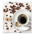  | Day to Day Coffee PCO23001 1.5 oz. Pack 100% Pure Coffee Colombian Blend (42/Carton) image number 4