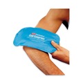  | ACE 207516 5 in. x 10.75 in. Reusable Cold Compress image number 2