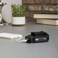  | Skil BY500101 (1) 12V PWRCORE12 2 Ah Lithium-Ion Battery with PWRAssist Mobile Charging image number 5