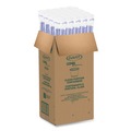 Just Launched | Dart 100PC Conex 1oz Complements Portion/Medicine Cups - Clear (125/Bag, 20 Bags/Carton) image number 2