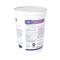 Cleaning & Janitorial Supplies | Easy Paks 990682 1.5 oz. Heavy-Duty Cleaner/Degreaser Packets (36/Tub, 2 Tubs/Carton) image number 2