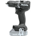 Drill Drivers | Makita XFD15ZB 18V LXT Brushless Sub-Compact Lithium-Ion 1/2 in. Cordless Drill-Driver (Tool Only) image number 2