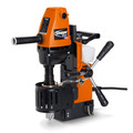 Magnetic Drill Presses | Fein JHMUSA101 Slugger  1-1/2 in. Magnetic Drill Press image number 0