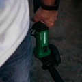 Angle Grinders | Metabo HPT G12VE2M 120V 12 Amp AC Brushless Variable Speed 4-1/2 in. Corded Angle Grinder image number 8