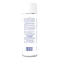 Cleaning & Janitorial Supplies | Diversey Care 04832. End Bac II 15 oz. Aerosol Spray Disinfectant - Fresh Scent (12/Carton) image number 2