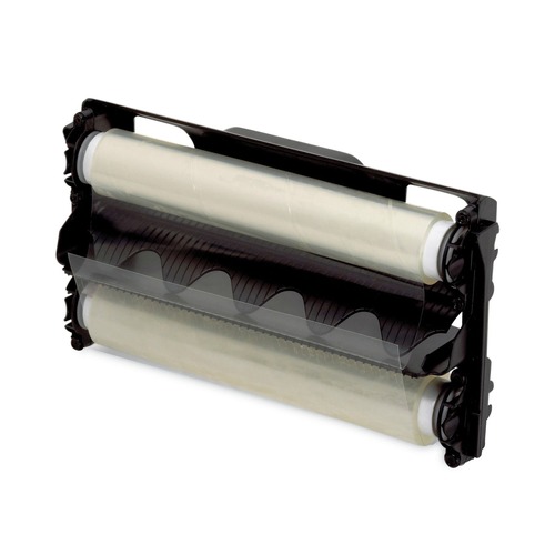 Office Jansan | Scotch DL961 Refill Rolls For Heat-Free 9 Laminating Machines, 90 Ft. image number 0
