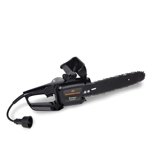 Remington 41AZ32PG983 8 Amp 10 in. 2in1 Electric Pole Saw