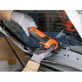 Oscillating Tools | Fein 72297061090 MultiMaster MM 700 1.7Q BASIC 450-Watt Oscillating Multi-Tool image number 3