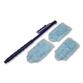 Cleaning Tools | Boardwalk 96489-BWK 18 in. to 36 in. Extension 360 HD Duster Kit (6/Carton) image number 7