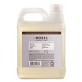 Office Jansan | Mrs. Meyer's 390056 33 oz Clean Day Liquid Hand Soap Refill - Lavender Scent image number 1