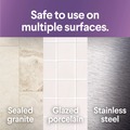 Bulk Savings Pricing 2 | Clorox 60523EA Scentiva 32 oz Spray Bottle Multi Surface Cleaner - Tuscan Lavender and Jasmine image number 9