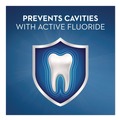 Cleaning & Janitorial Supplies | Crest 80732791 0.85 oz Personal Size Cavity Protection Toothpaste (240/Carton) image number 6