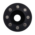 Chisels Files and Punches | Dewalt DCE6002K 1/2 in. - 2 in. Knockout Punches and Dies Kit image number 8