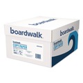 Paper & Printables | Boardwalk 24200 8.5 in. x 14 in. 20 lbs. Bond Weight 92 Bright Legal Size Copy Paper - White (10-Reams/Carton) image number 1