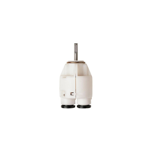 Kitchen Accessories | Elkay A52399R Hi-Dry Single Lever Replacement Cartridge image number 0