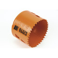 Hole Saws | Klein Tools 31944 2-3/4 in. Bi-Metal Hole Saw image number 1