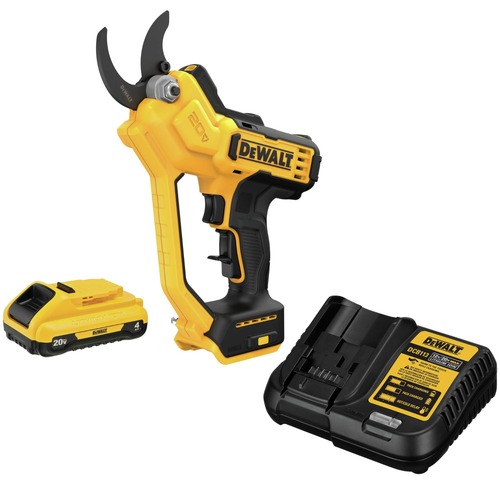 Dewalt cpo outlet clearance
