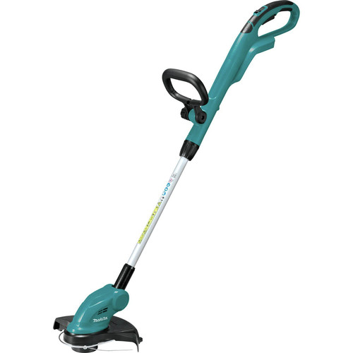  | Makita XRU02Z 18V Cordless LXT Lithium-Ion Line Trimmer (Tool Only) image number 0
