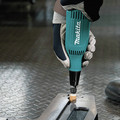  | Makita GD0603 1/4 in. Compact Die Grinder image number 7