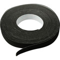  | Makita 191J54-9 32.8 ft. Non-Slip Guide Rail Replacement Strip image number 0