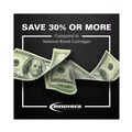  | Innovera IVRLC79Y Remanufactured Yellow Extra High-Yield Ink Replacement for LC79Y 1200 Page-Yield image number 2