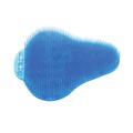 Just Launched | Diversey Care EKS-3B-12 Ekcoscreen Urinal Screens, Fresh Scent, Blue, 12/carton image number 2