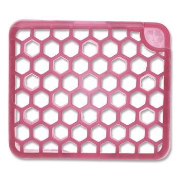 Fresh Products myfresh Refill - Spiced Apple (36/Carton)