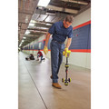 Plumbing Inspection & Locating | Ridgid SR-20 SeekTech Line Locator Kit image number 4