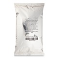 Food Service | Starbucks 12421380 2 lb Bag Teavana Chai Tea Latte Mix (6/Carton) image number 1