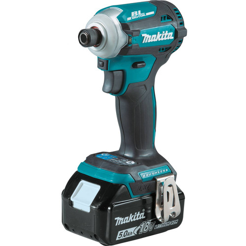 Makita hammer drill impact combo deals
