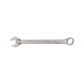 Combination Wrenches | Klein Tools 68515 15 mm Metric Combination Wrench image number 0