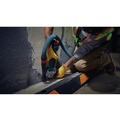 Angle Grinders | Factory Reconditioned Bosch GWS18V-10PN-RT 18V Brushless Lithium-Ion 4-1/2 - 5 in. Cordless Angle Grinder with Paddle Switch (Tool Only) image number 8
