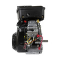 Replacement Engines | Briggs & Stratton 356447-0054-F1 Single Packed Engine image number 3