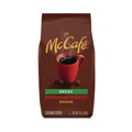 Food Service | Keurig 5000358242 12 oz. Bag Ground Coffee - Premium Roast Decaf image number 0