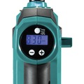Inflators | Factory Reconditioned Makita DMP180ZX-R 18V LXT Brushed Lithium-Ion Cordless Inflator (Tool Only) image number 1