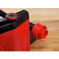 Benchtop Planers | Factory Reconditioned Craftsman CMEW320R 15 Amp Corded Benchtop Thickness Planer image number 16