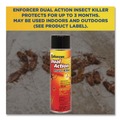 Cleaning & Janitorial Supplies | AMREP 1047651 17 oz. Aerosol Spray Dual Action Insect Killer For Flying/Crawling Insects (12/Carton) image number 4