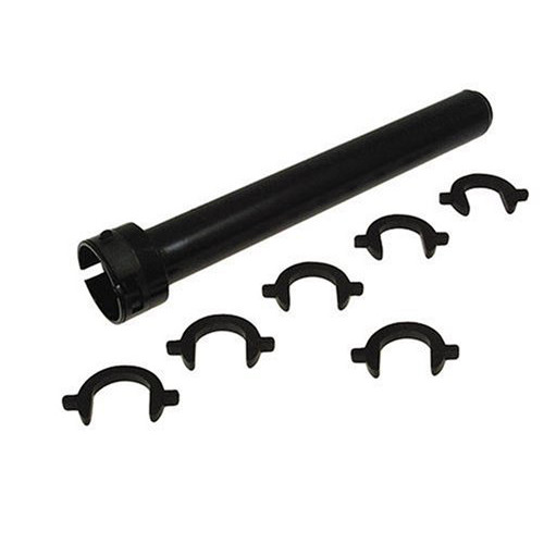 Auto Body Repair | Lisle 45750 Inner Tie Rod Suspension Tool image number 0