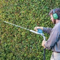 Hedge Trimmers | Factory Reconditioned Makita XNU01Z-R 18V LXT Articulating Brushless Lithium-Ion 20 in. Cordless Pole Hedge Trimmer (Tool Only) image number 16