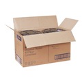 Office Jansan | Tork 450340 8-1/2 in. x 10 in. Advanced ShopMax Wiper 450 - Blue (2/Carton) image number 2