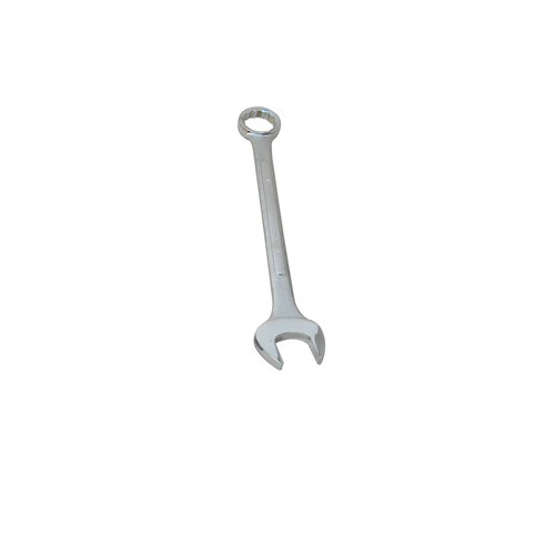 Combination Wrenches | ATD 6072 Jumbo Raised Panel 12 Point Combination Wrench 2-1/2 in. image number 0