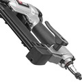 Specialty Nailers | Factory Reconditioned Porter-Cable PIN138R 23-Gauge 1-3/8 in. Pin Nailer image number 2