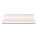 Toys | Champion Sports BH72 18 in. x 4 in. Step Down Youth Pitching Rubber image number 3