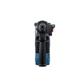 Rotary Hammers | Factory Reconditioned Bosch GBH18V-24CN-RT 18V Brushless Lithium-Ion SDS-Plus Bulldog 1 in. Cordless Rotary Hammer (Tool Only) image number 2