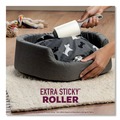 Tapes & Adhesives | Scotch-Brite 7100291933 Pet Hair Pickup Lint Roller (2/Pack) image number 3