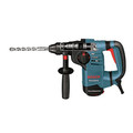 Rotary Hammers | Factory Reconditioned Bosch RH328VC-RT 1-1/8 in. SDS-plus Rotary Hammer image number 1